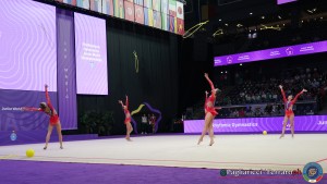 ita team lup09827 ph pagliaricci ferraro